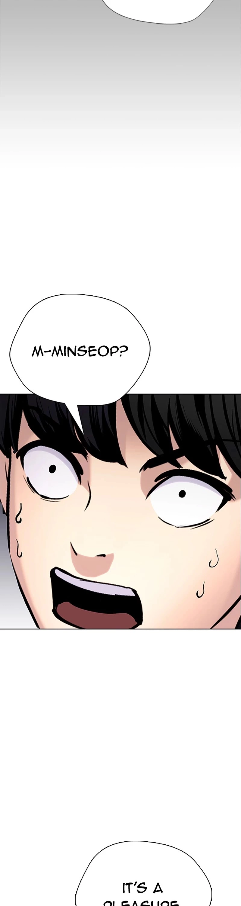 Manga page 83