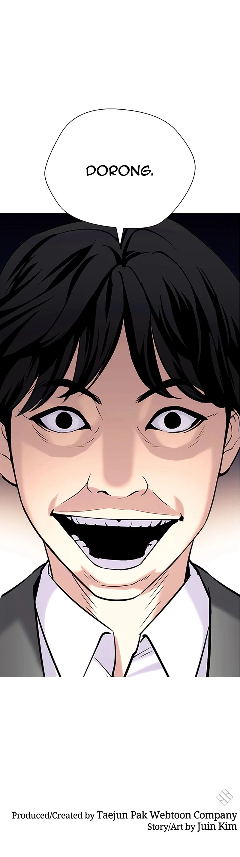 Manga page 85