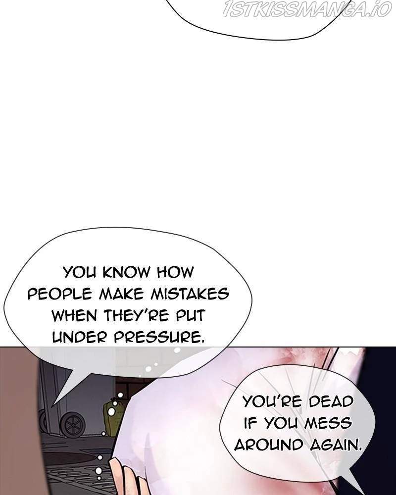 Manga page 101