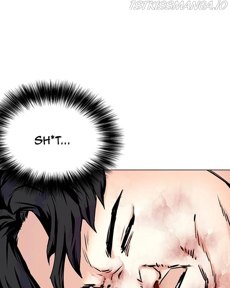 Manga page 103