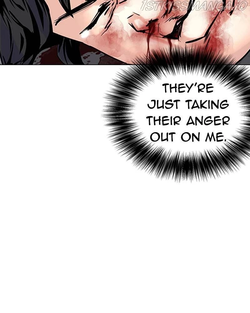 Manga page 104