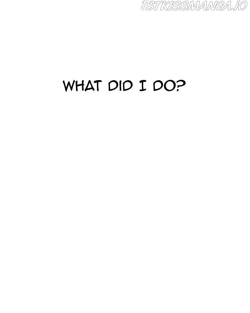 Manga page 105