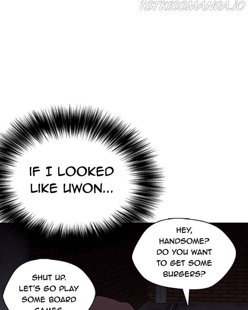 Manga page 111