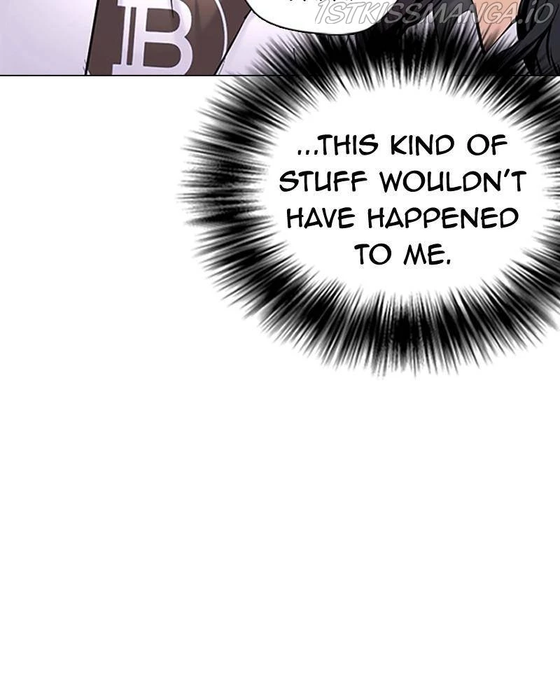 Manga page 113