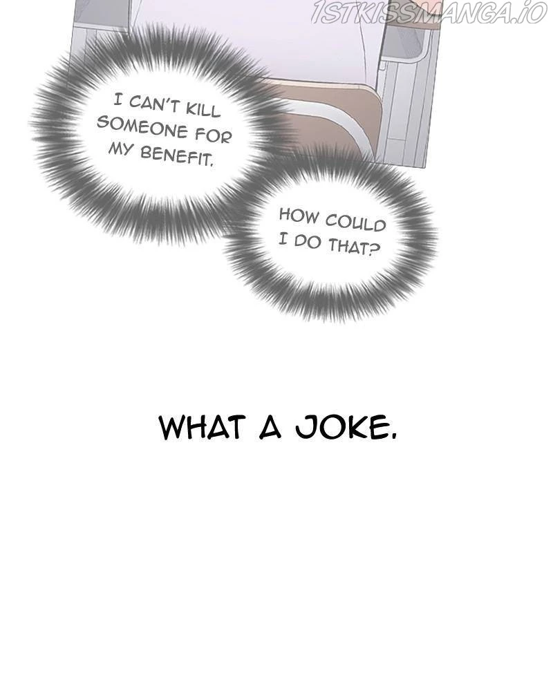 Manga page 116