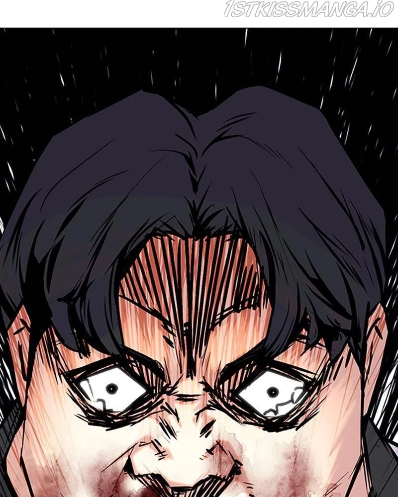 Manga page 118