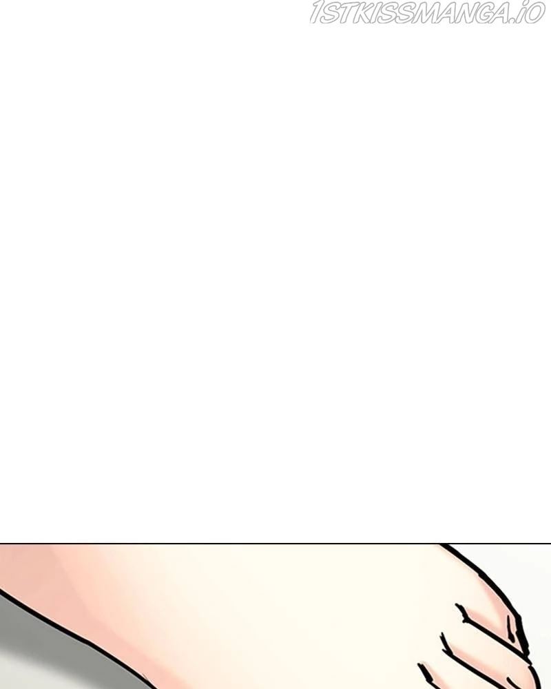 Manga page 121