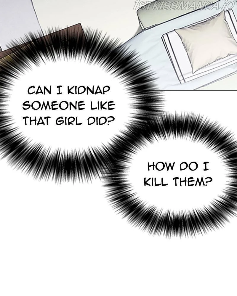 Manga page 127