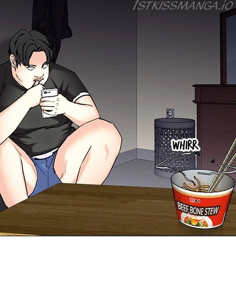 Manga page 133