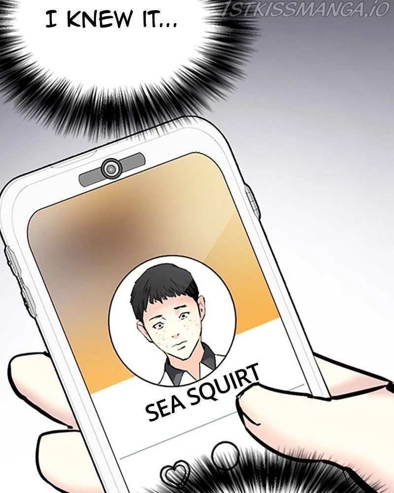 Manga page 137