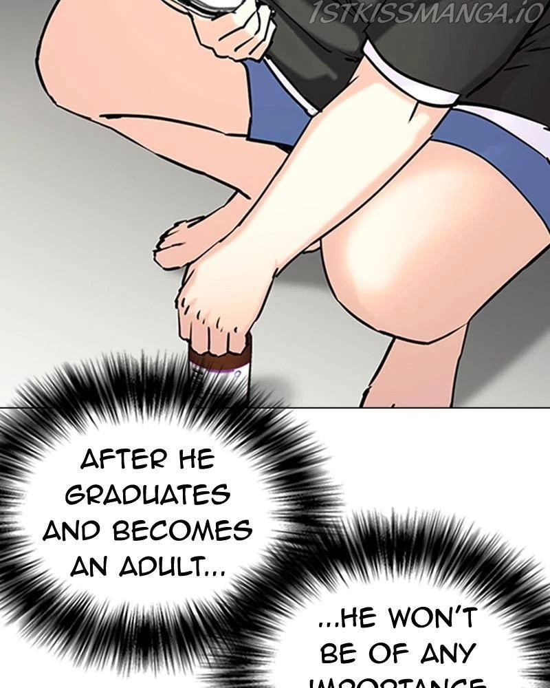 Manga page 140