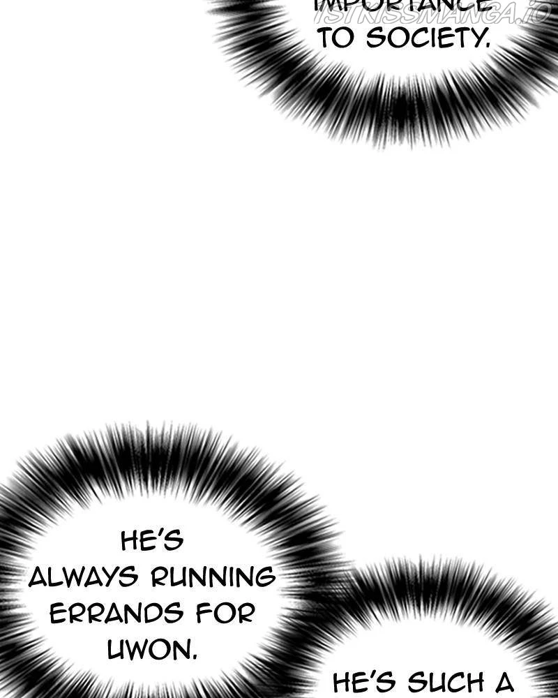 Manga page 141