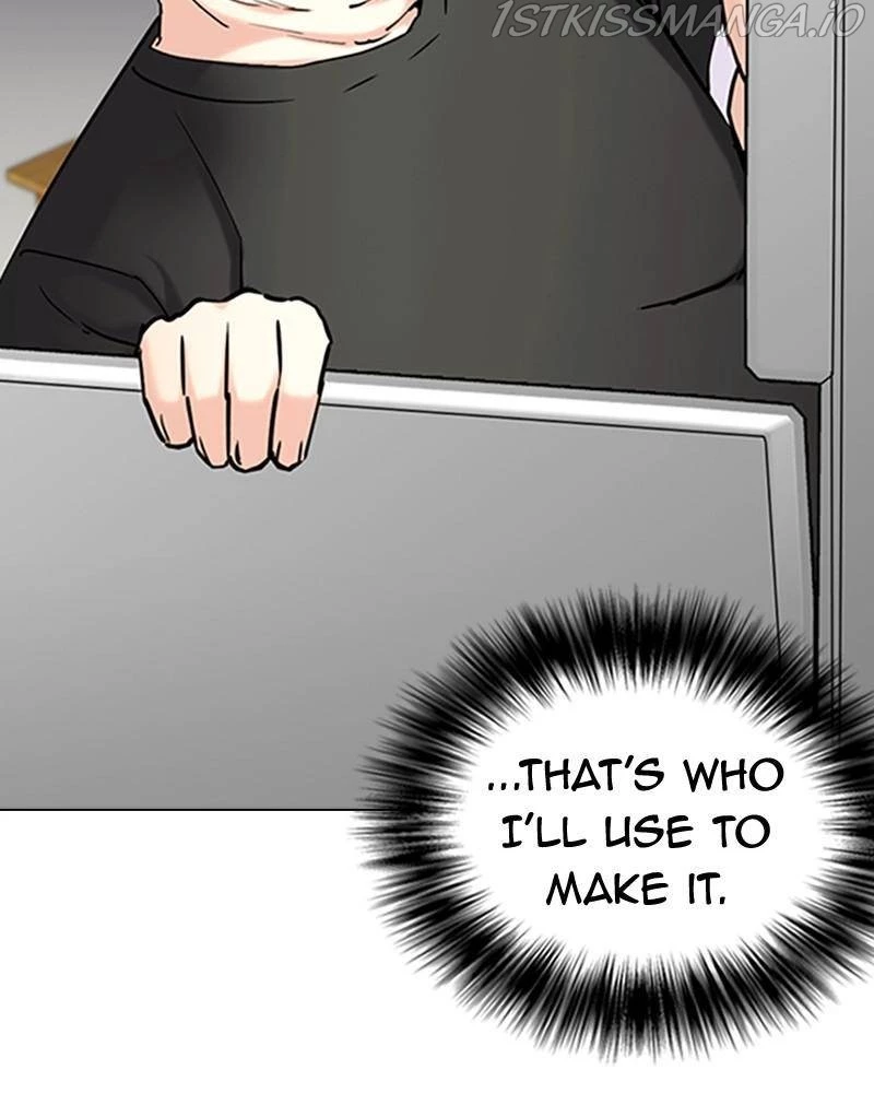 Manga page 145
