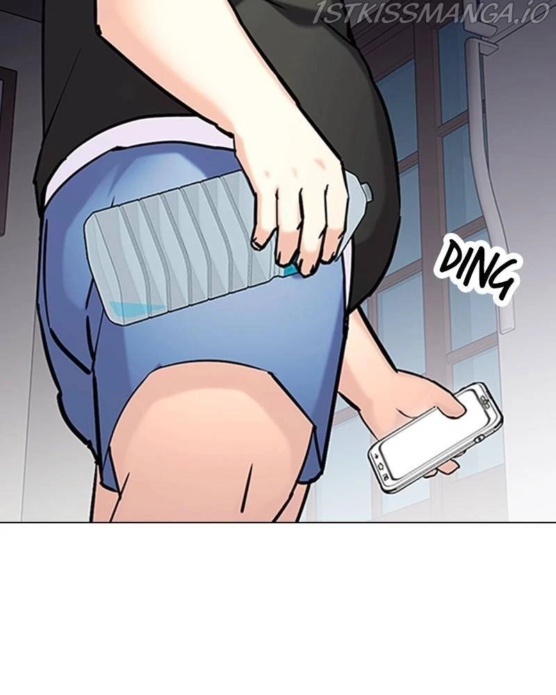 Manga page 149