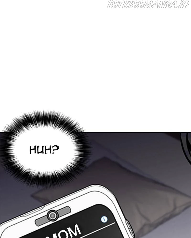 Manga page 150