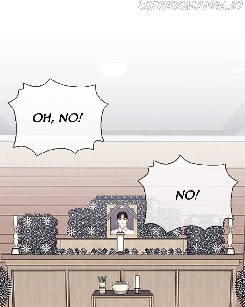 Manga page 155
