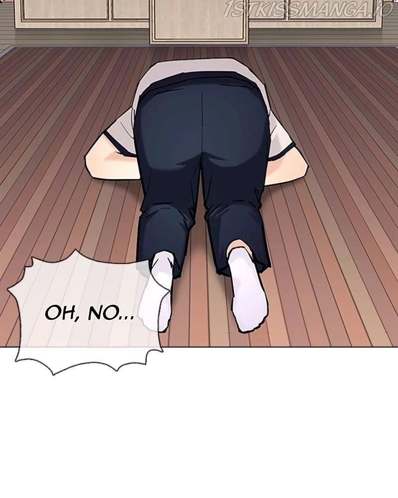 Manga page 156
