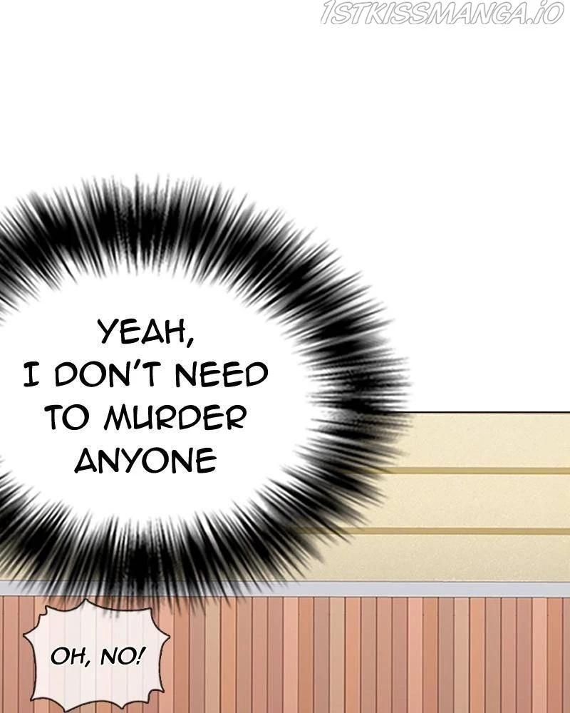 Manga page 157