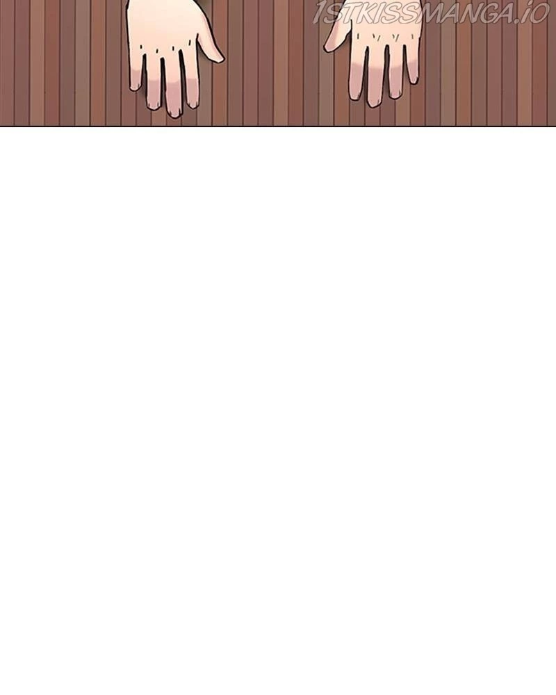 Manga page 159