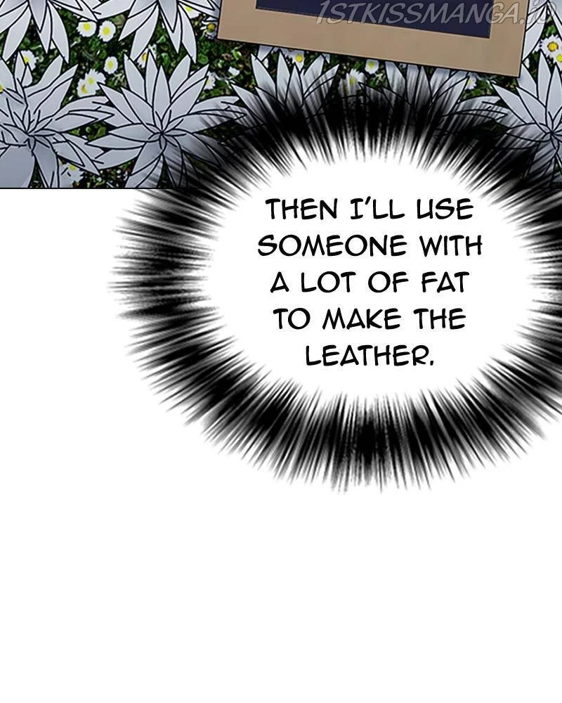 Manga page 164