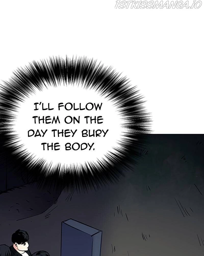 Manga page 165