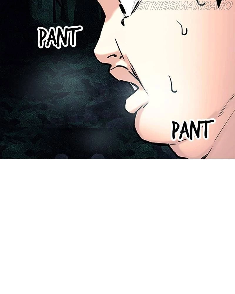 Manga page 174