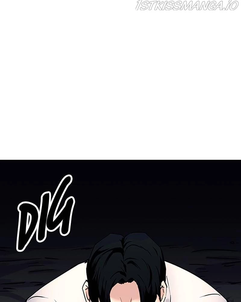 Manga page 175