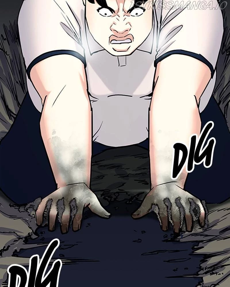 Manga page 176