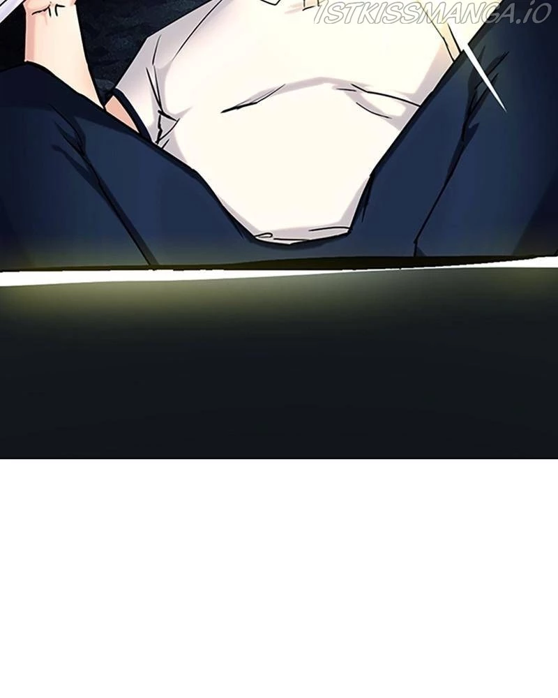 Manga page 182