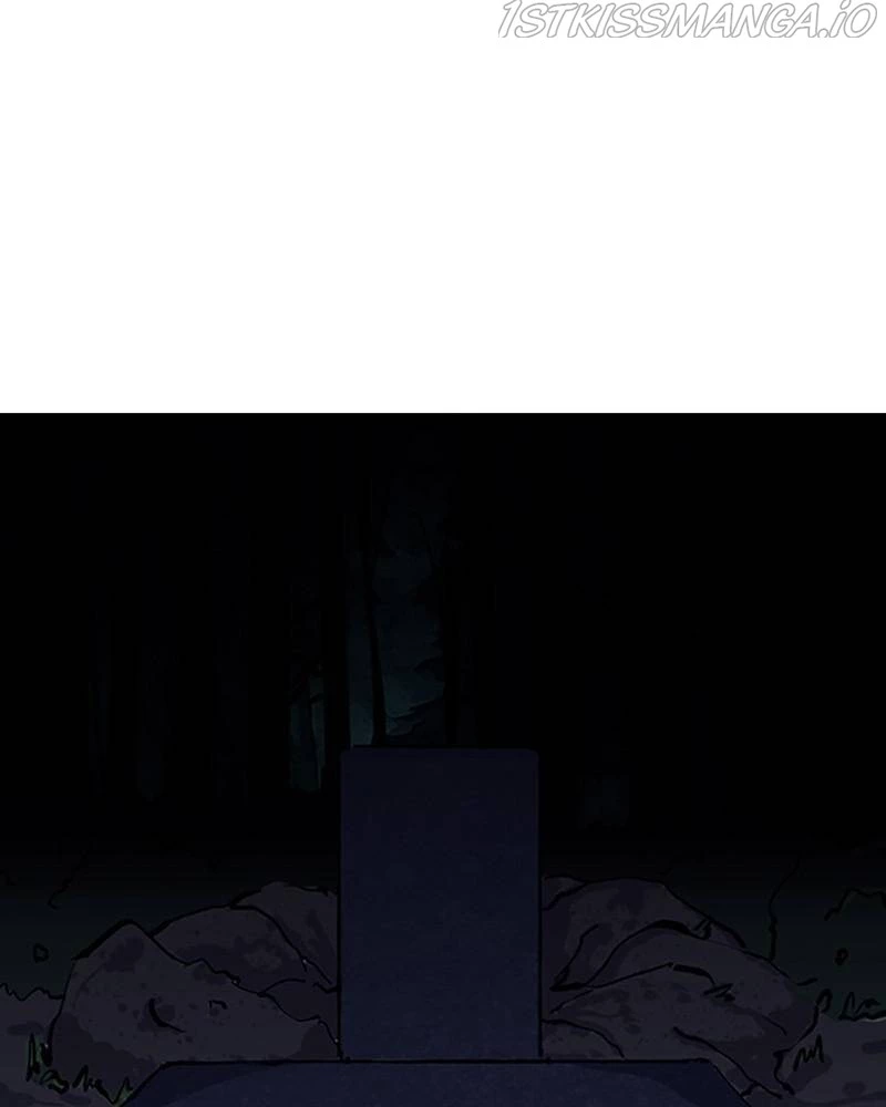 Manga page 183