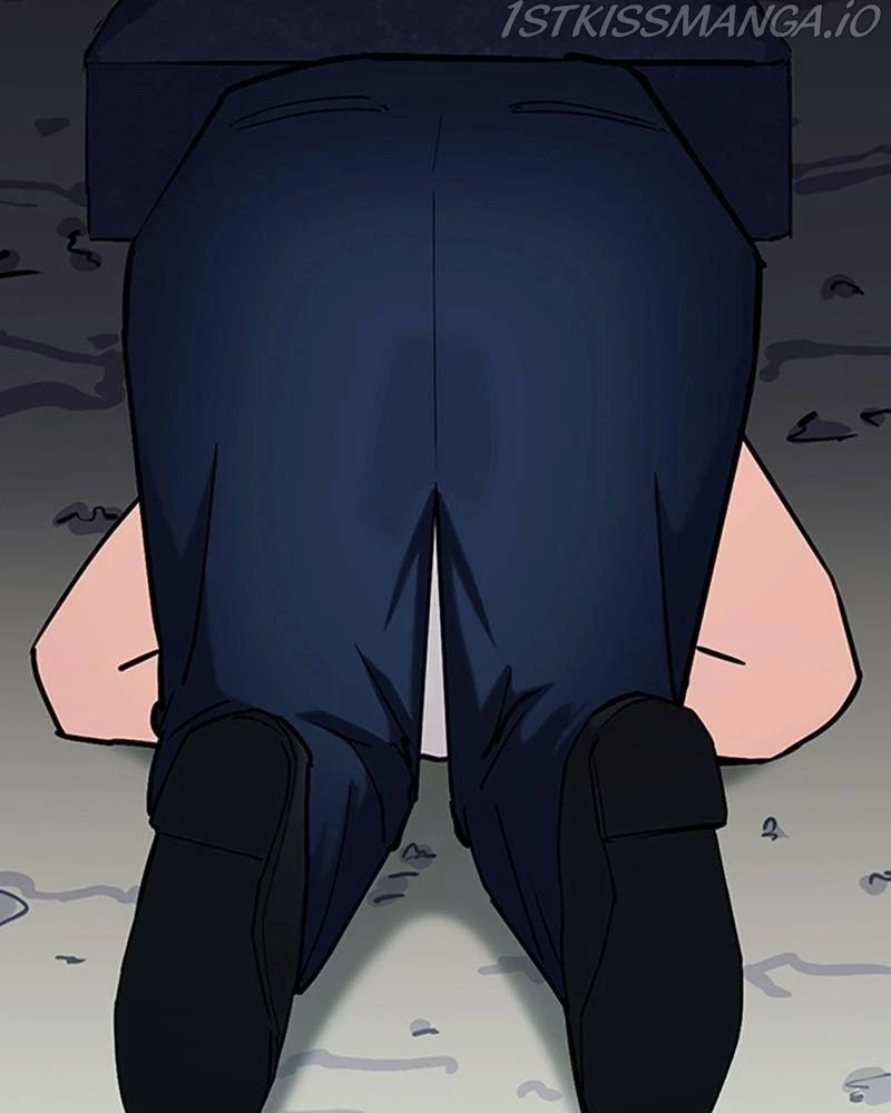 Manga page 184