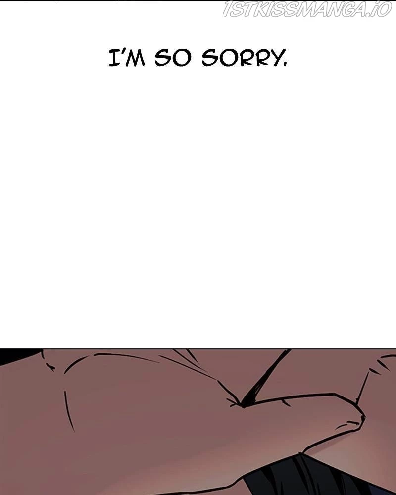 Manga page 185