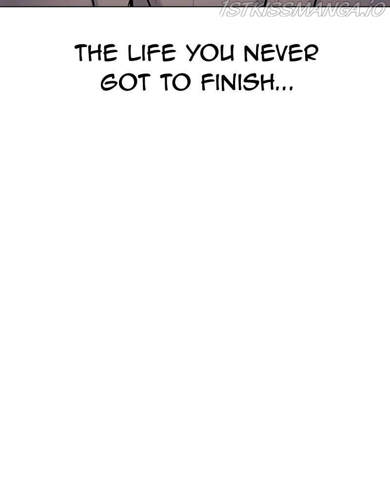Manga page 187