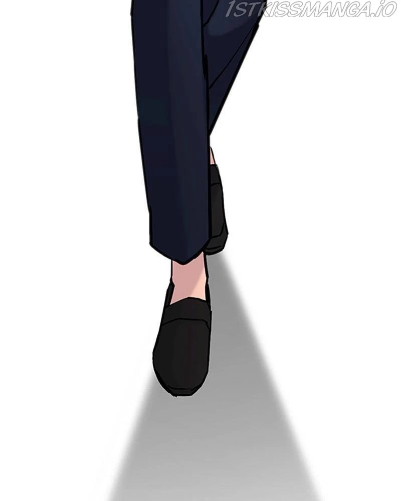 Manga page 191