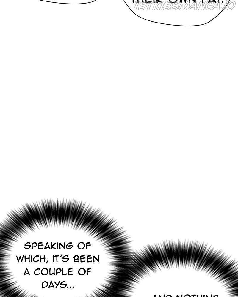 Manga page 34