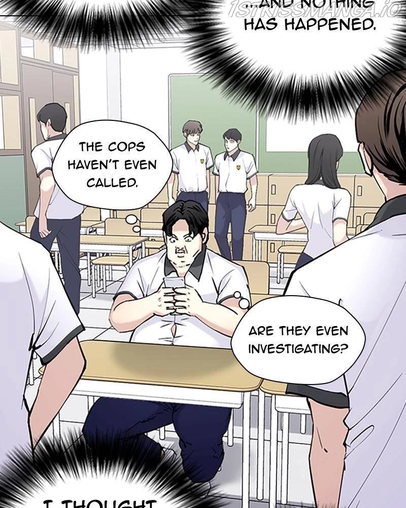 Manga page 35