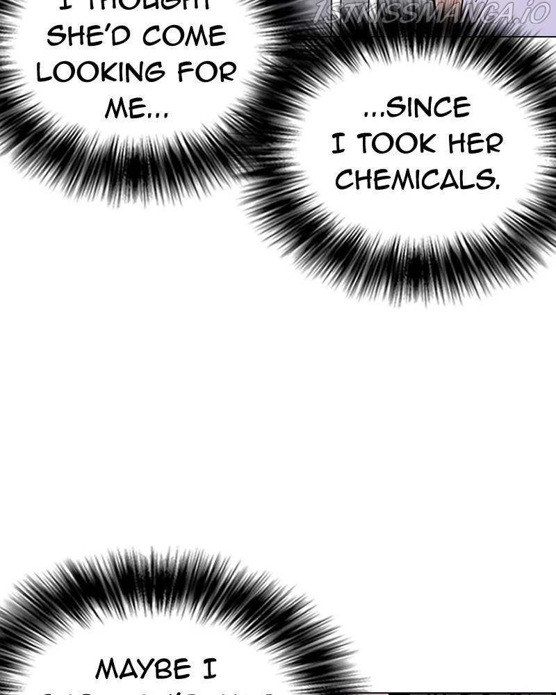 Manga page 36