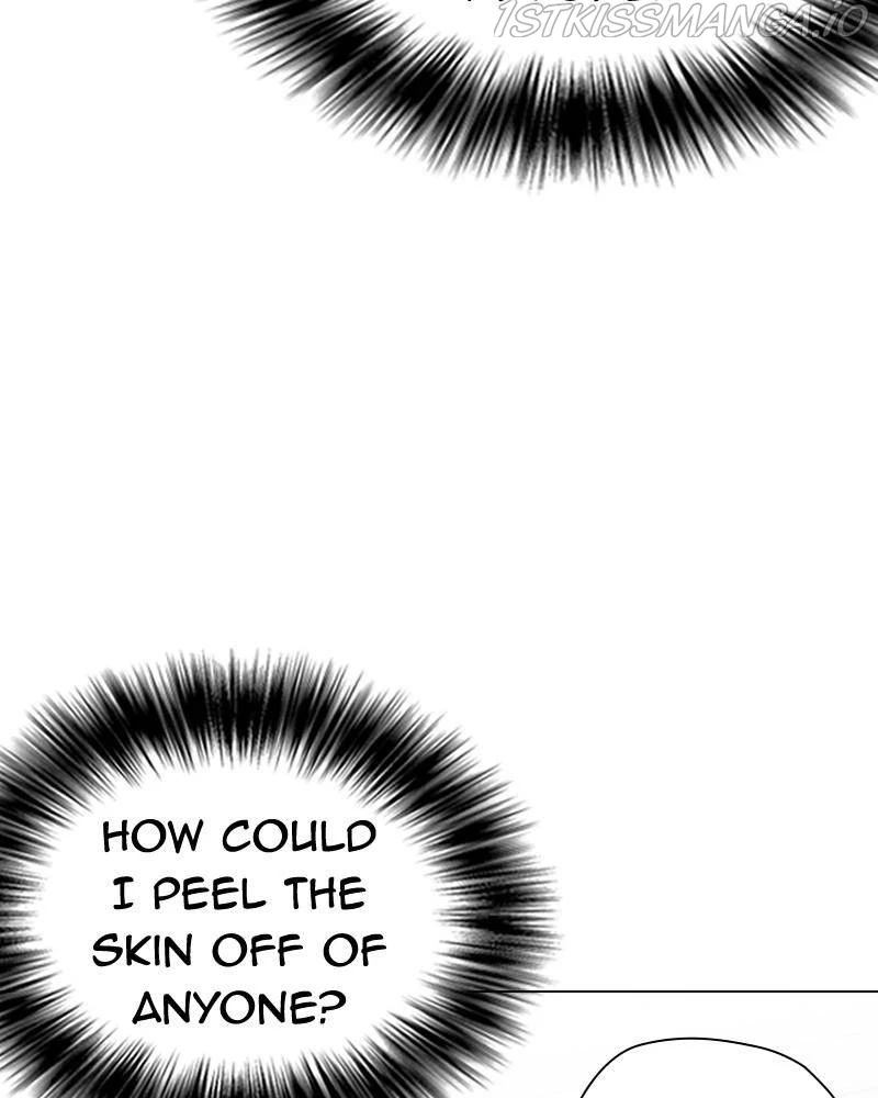 Manga page 38