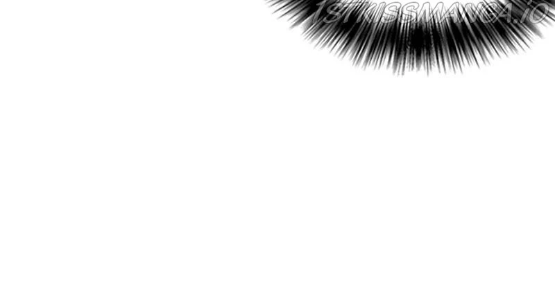 Manga page 40