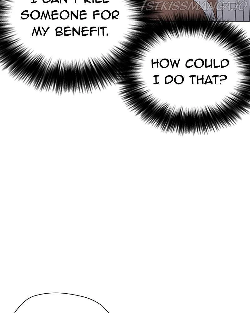 Manga page 43