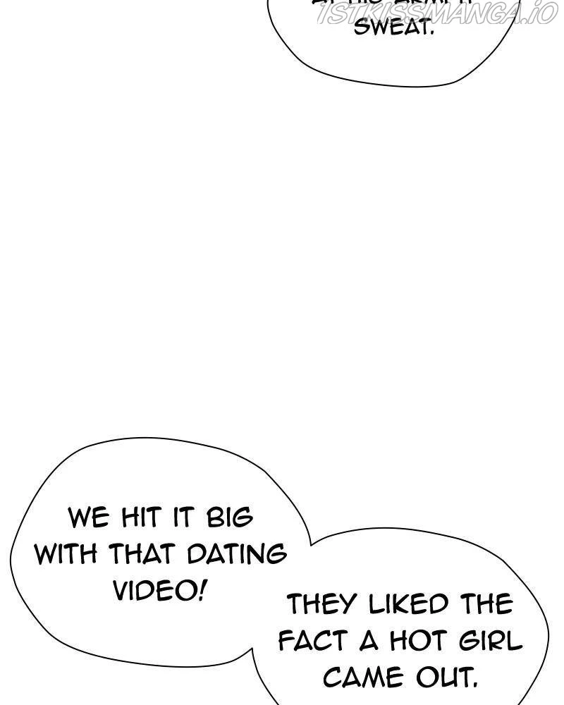 Manga page 53