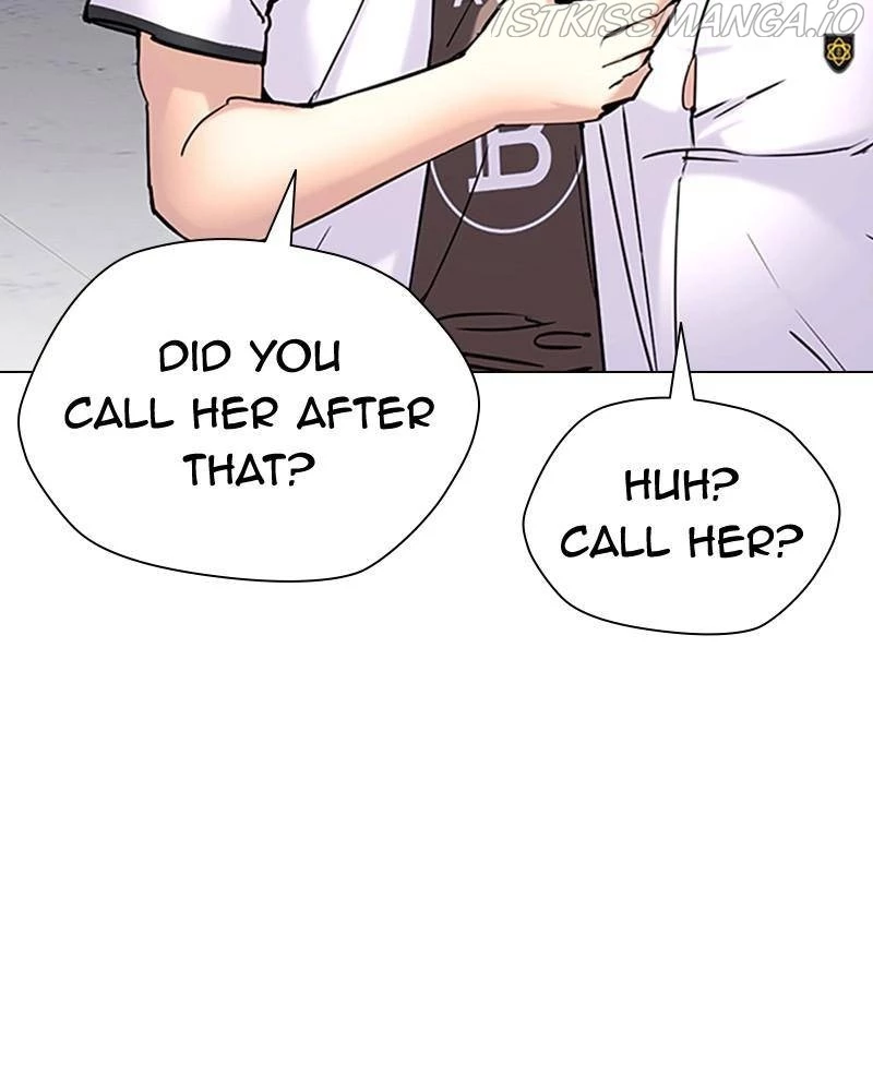 Manga page 55