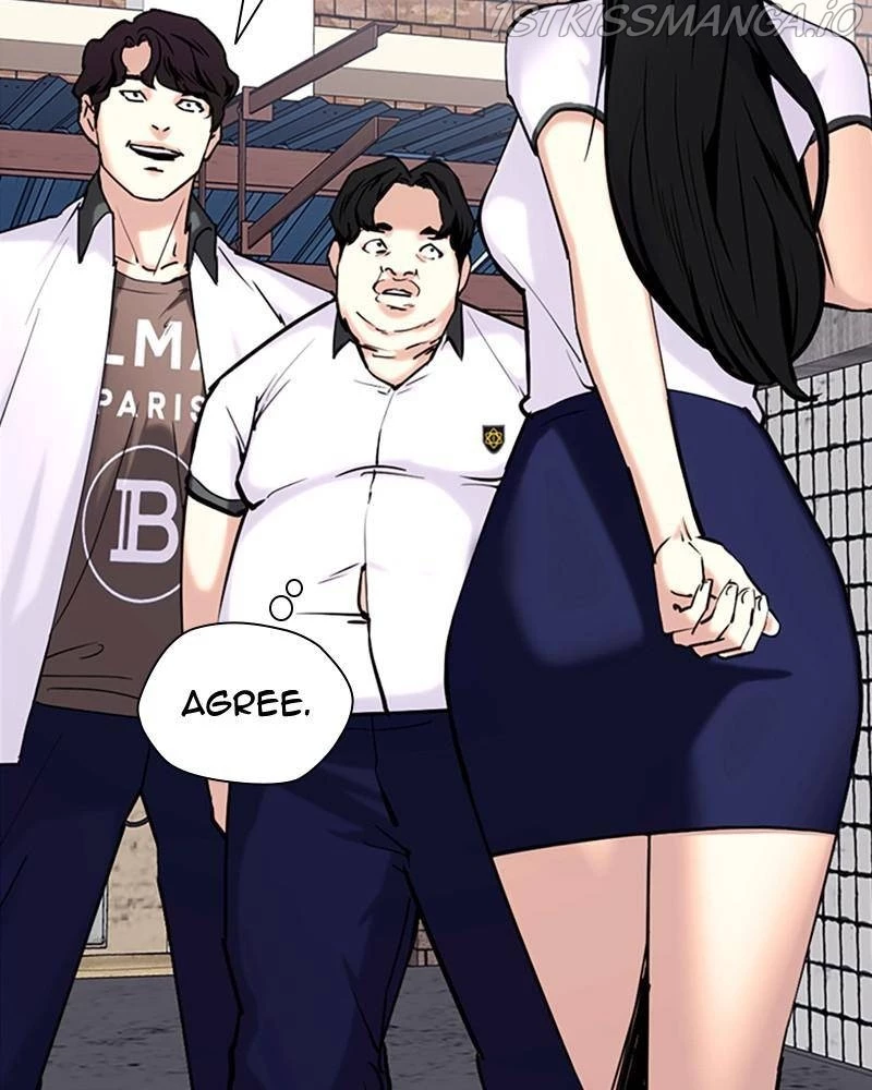 Manga page 63