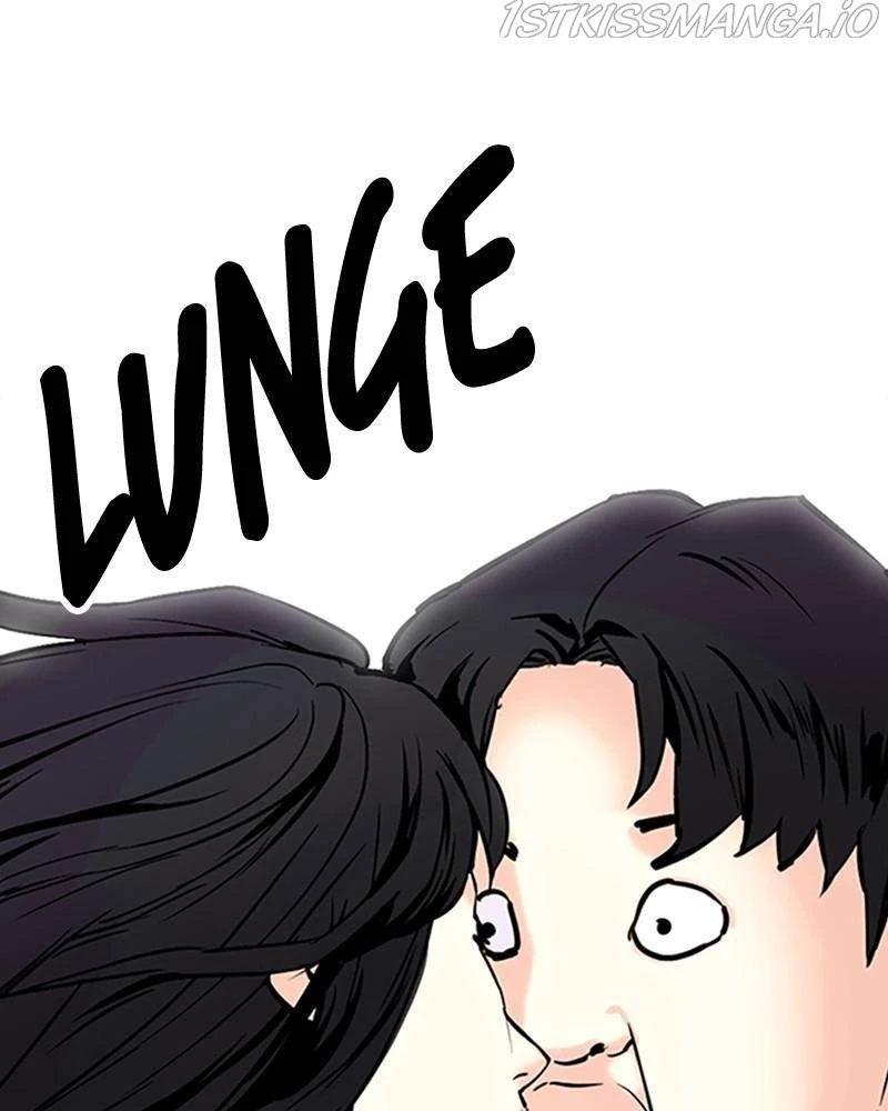 Manga page 69