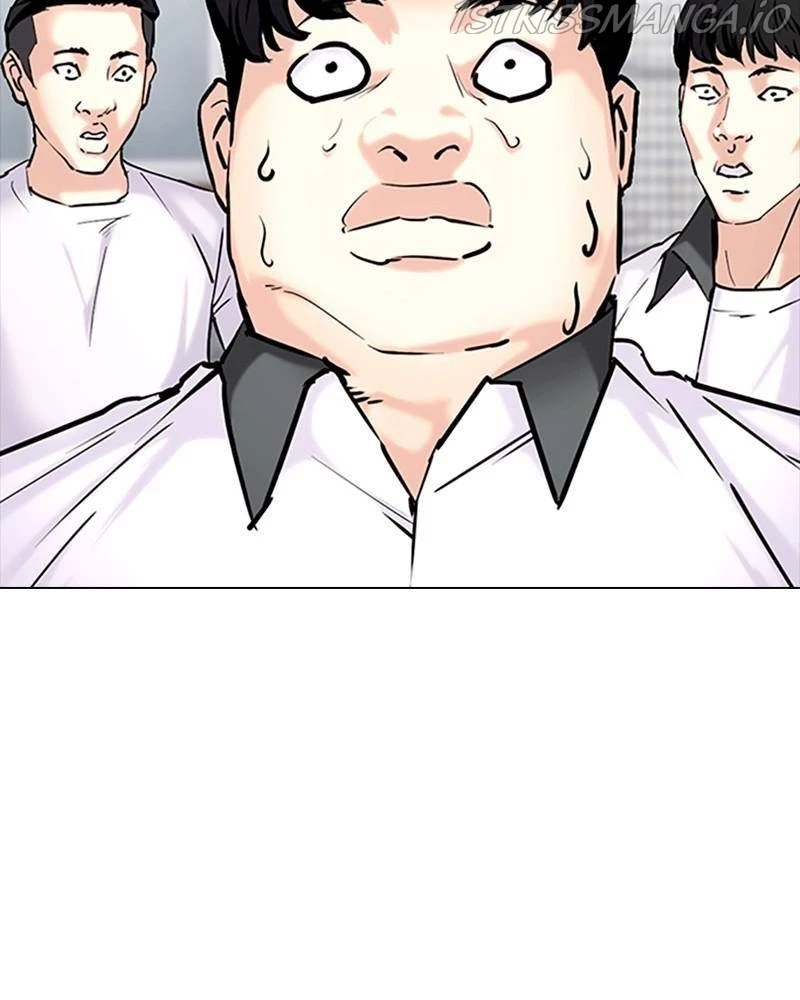 Manga page 72