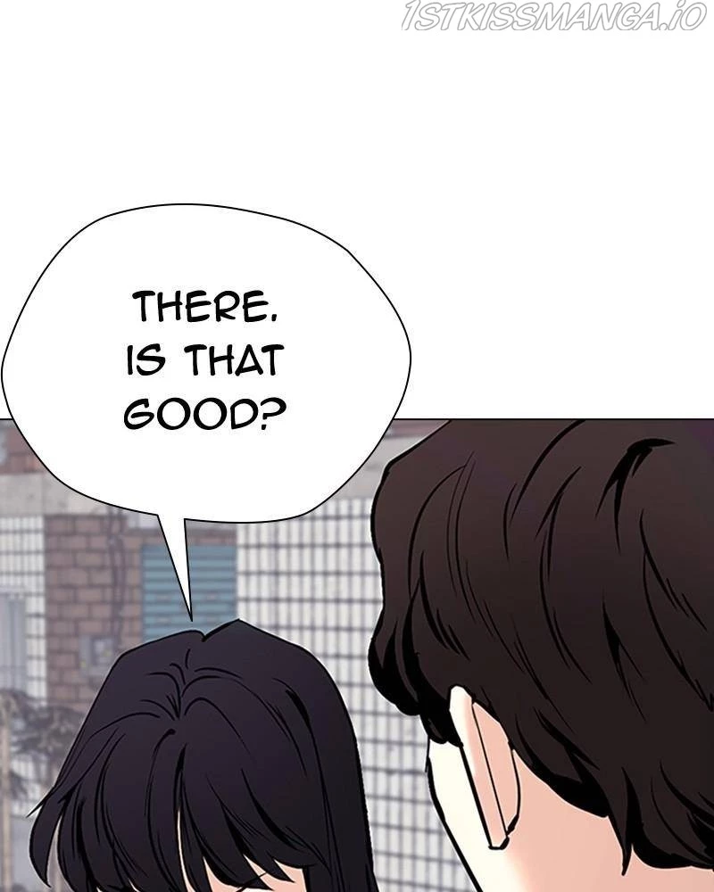 Manga page 73