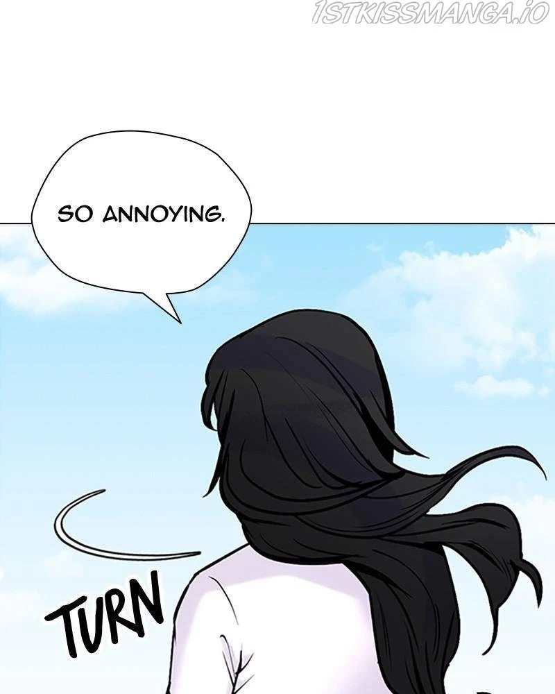 Manga page 75