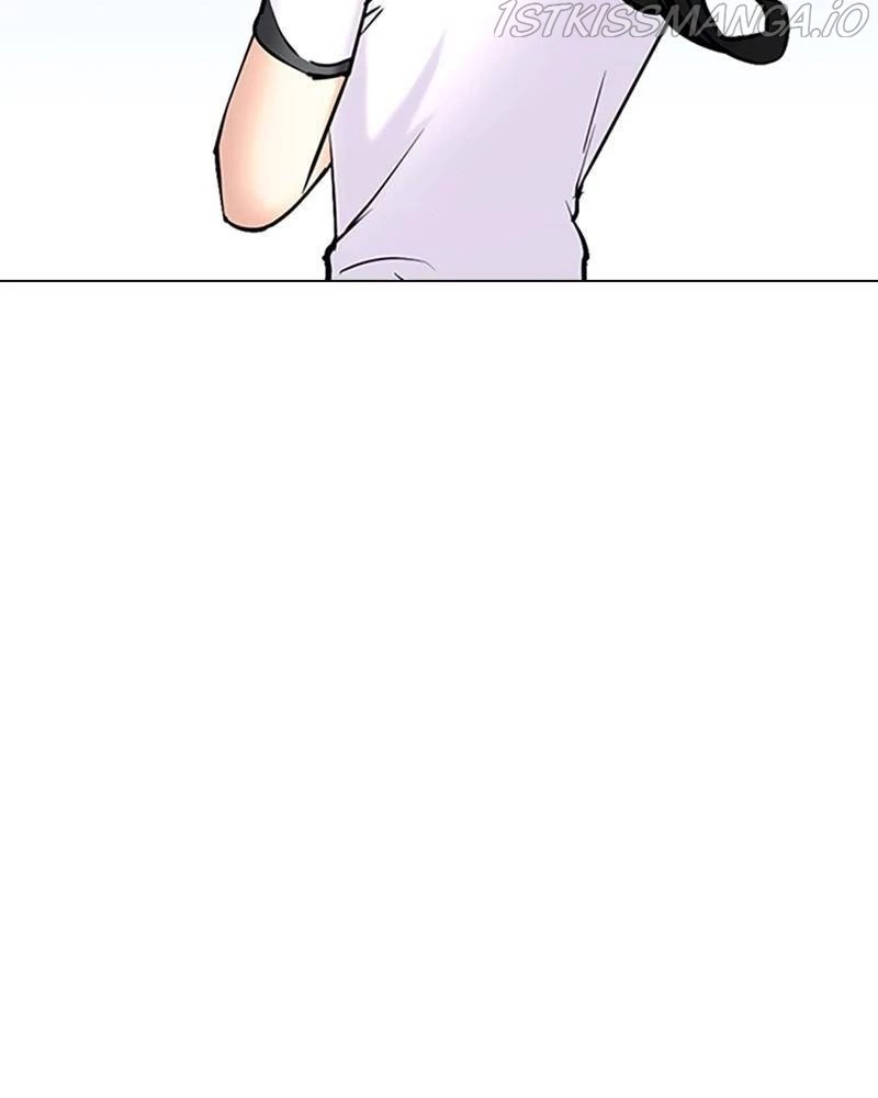 Manga page 76