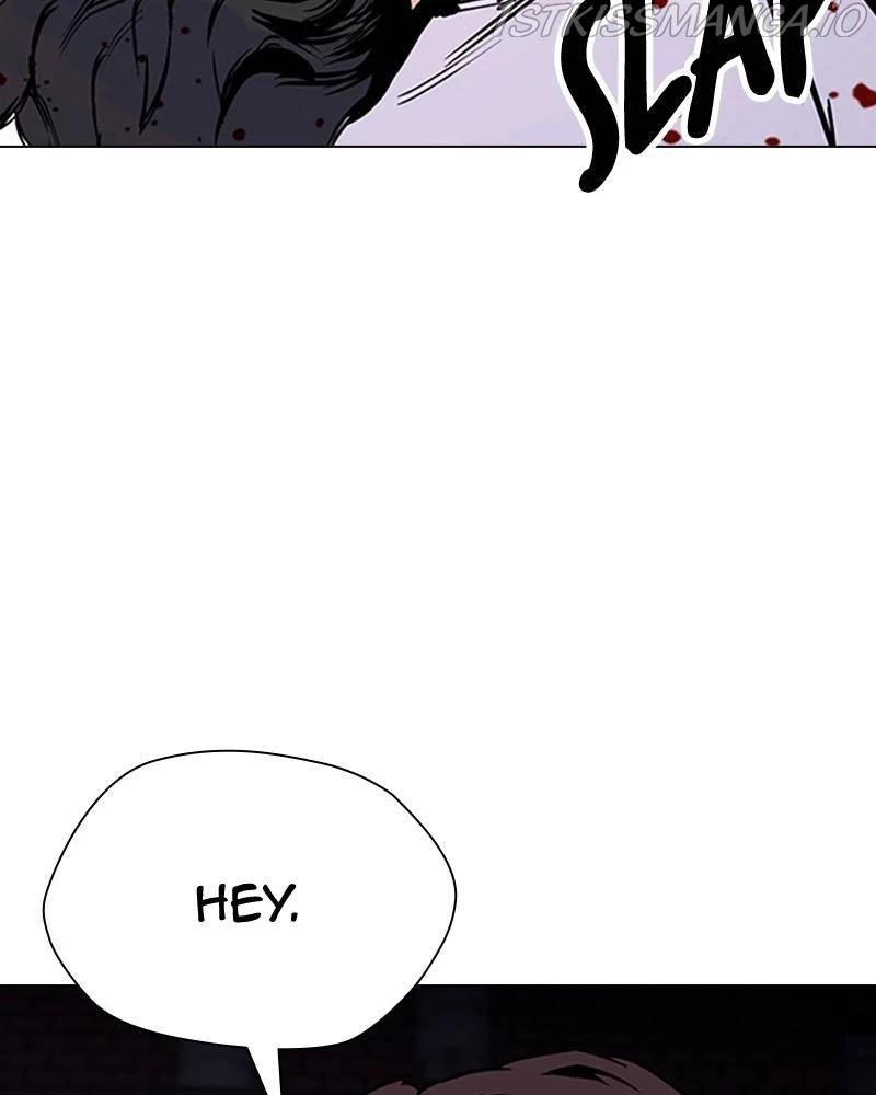 Manga page 84
