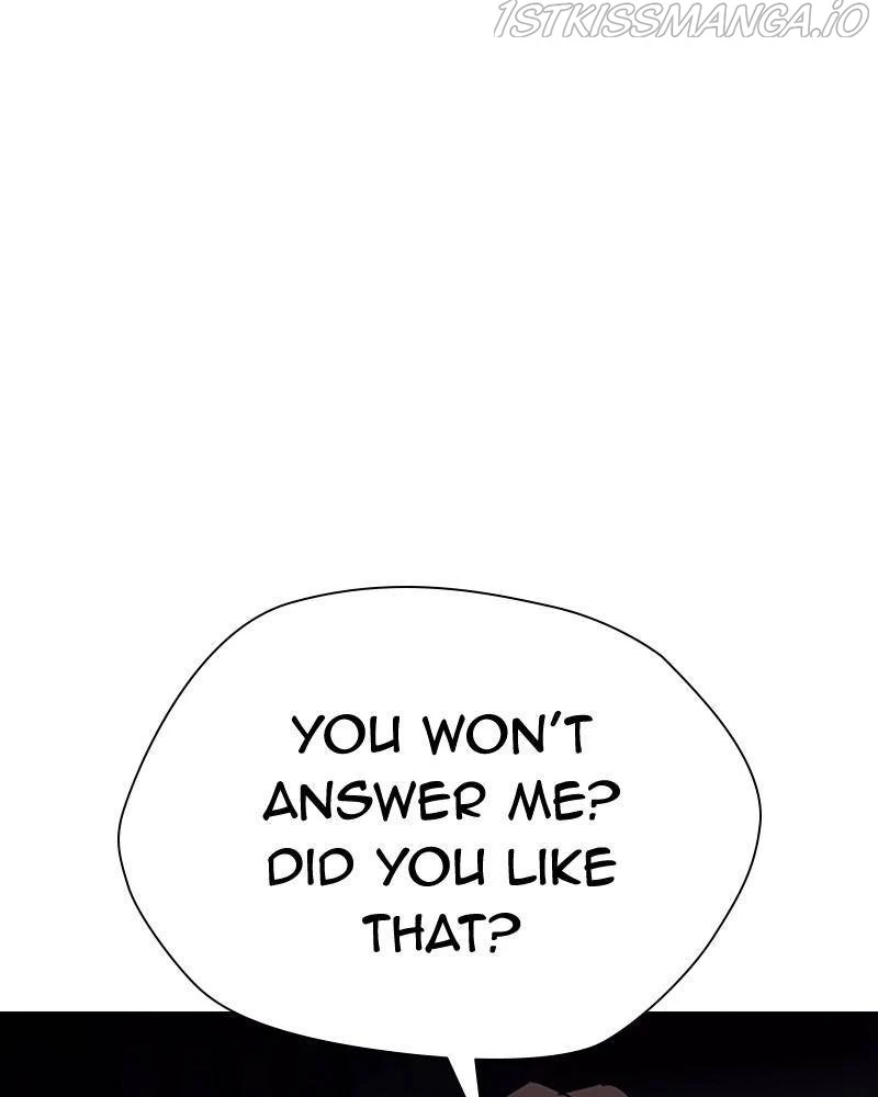 Manga page 88